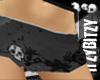 [Bitz] Random Shorts F