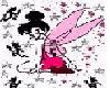 Lette Tinkerbell