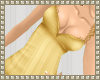 W~ Classy Gold