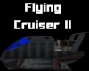 Flying Cruiser II