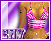 -eNv- SexCiInPink