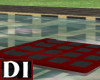 DI ICO Double Lilo