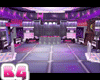Pastime Room