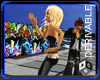 [ACS] XTREME CITY SPORTS
