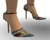 [AN]classy gucci