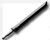 Sword