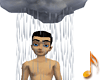 Raincloud