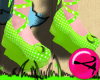[morf] LimeDots Doll Sho