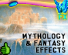 BFX Mythology FX