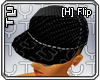 [TY] Money Cap in Blk