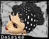 [D]MoiraPolkaBlack