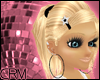 [CRM] Blonde Aalia