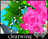 CW Roses 4 U