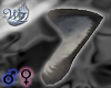 Product Image for Gray Wolf Lg Ears