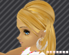 M�� Blonde Lamitta