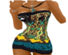 ~RK~ BP Ethnic dress