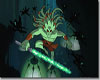 Kit Fisto
