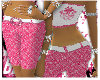 [BD]PankPlaid<3