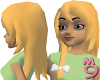 [m9] Marisa Hair