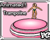 Product Image for Skankerella Water Trampo