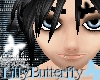 [L] 010 Blck/Ntrl BStars