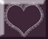 royal love ring