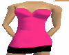 Lil sexy dress