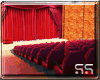 Movie Theater