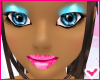 AiMi - Berri Tart Skin