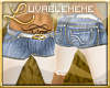 ![ShortwLeggings|Lbl}wl