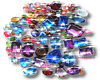 OG/ShineyJewelsLg.Stkr.