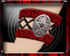 Penticle Bracelet