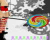 [LilMS]Swirl LolliPop