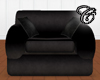 Leather Madrid Chair