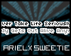 gift