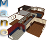 Mansion home