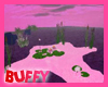 Fantasy Pond Mo&reg;Am&copy;