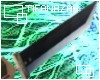 Original Buster Sword