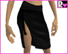 RLove CandyV TeachSkirt2