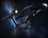star trek poster