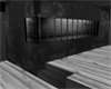 SG Gothic Home