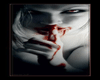 blood