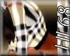 [HL68]~:Burberry_Hood:~
