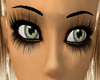 [C]Long Lashes Head 3or4