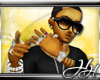 HipHop The Cool Vol.4