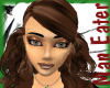 LustFully Yours ChiYo