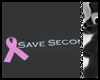 ^j^ Save 2nd Mens