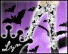 !SL! MollyMoo Bottoms2