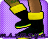 *(M).iRep.JA.Ugz*