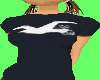 Hollister tee